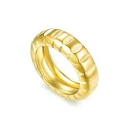 Millionaire Ring^Evry Jewels Fashion