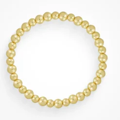 Milos Bracelet^Evry Jewels Best