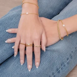 Milos Bracelet^Evry Jewels Best