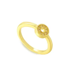 Mimi Ring^Evry Jewels Online