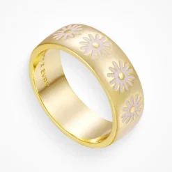Miss Daisy Ring^Evry Jewels Outlet