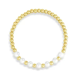Mixed Emotions Bracelet^Evry Jewels Online