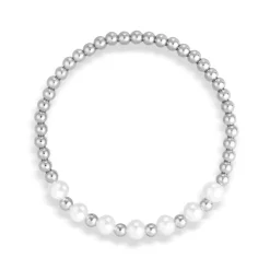 Mixed Emotions Bracelet^Evry Jewels Online