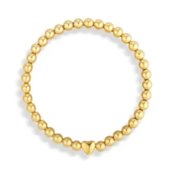 Modern Love Bracelet^Evry Jewels Sale