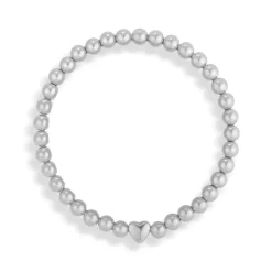 Modern Love Bracelet^Evry Jewels Sale