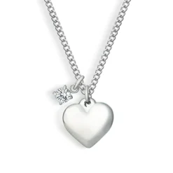 Mon Cheri Necklace^Evry Jewels Fashion