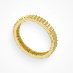 Monaco Ring^Evry Jewels Hot