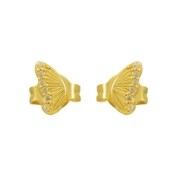 Monarch Earrings^Evry Jewels Fashion