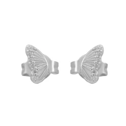 Monarch Earrings^Evry Jewels Fashion