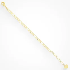 Money Bracelet^Evry Jewels Clearance