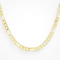 Money Necklace^Evry Jewels New