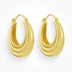 Monte Carlo Earrings^Evry Jewels Outlet