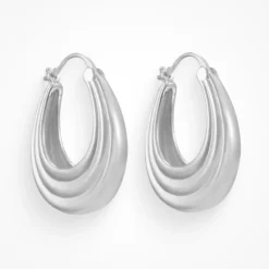 Monte Carlo Earrings^Evry Jewels Outlet