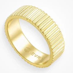 Monte Carlo Ring^Evry Jewels Outlet