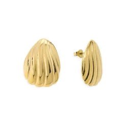 Monterey Earrings^Evry Jewels Online