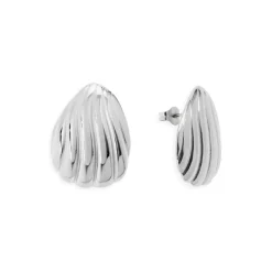 Monterey Earrings^Evry Jewels Online