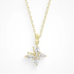 Moody Necklace^Evry Jewels Discount