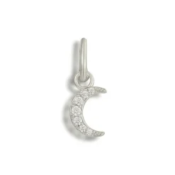 Moonlight Bikini Charm^Evry Jewels Fashion