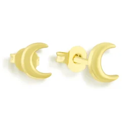 Moonlit Earrings^Evry Jewels Online