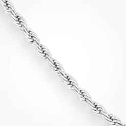 Motion Bracelet^Evry Jewels Fashion