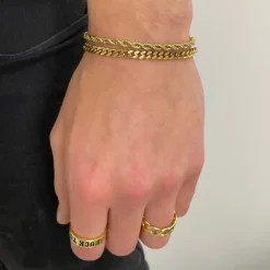 Motion Bracelet^Evry Jewels Fashion