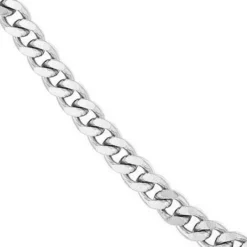 Mr. Jones Bracelet^Evry Jewels Fashion