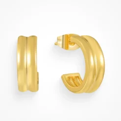 Muse Earrings^Evry Jewels Clearance