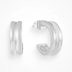Muse Earrings^Evry Jewels Clearance