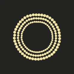 Mykonos Bracelet^Evry Jewels Outlet