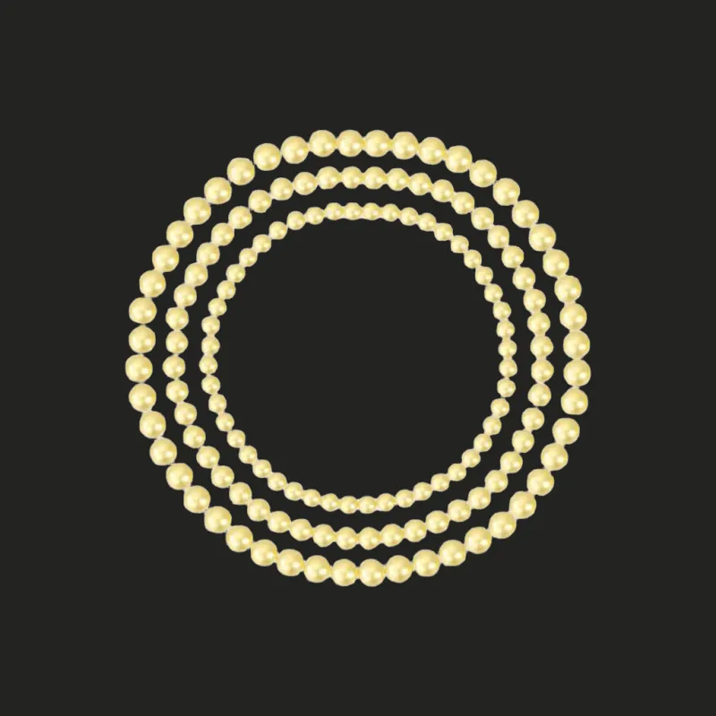 Mykonos Bracelet^Evry Jewels Outlet