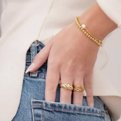 Mykonos Bracelet^Evry Jewels Outlet