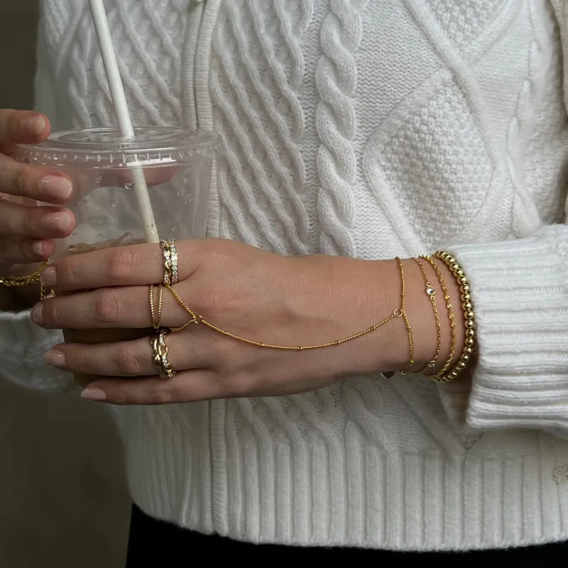 Mykonos Bracelet^Evry Jewels Outlet