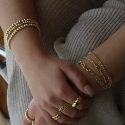 Mykonos Bracelet^Evry Jewels Outlet