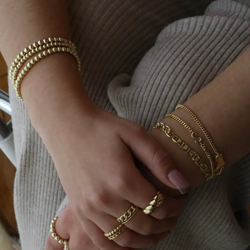 Mykonos Bracelet^Evry Jewels Outlet