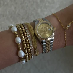 Mykonos Bracelet^Evry Jewels Outlet