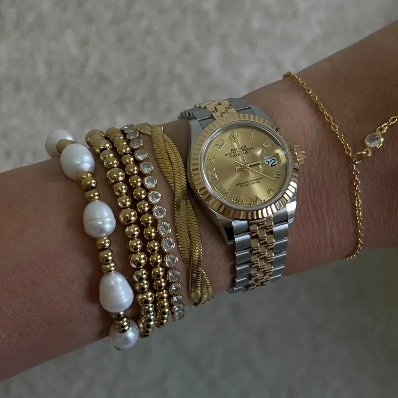 Mykonos Bracelet^Evry Jewels Outlet