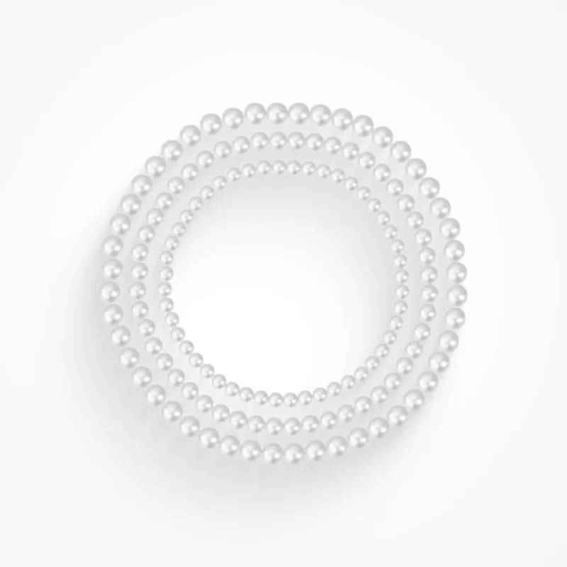 Mykonos Bracelet^Evry Jewels Outlet