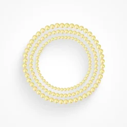 Mykonos Bracelet^Evry Jewels Outlet