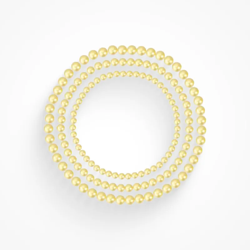 Mykonos Bracelet^Evry Jewels Outlet