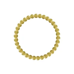 Mykonos Bracelet^Evry Jewels Outlet