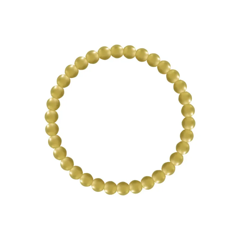 Mykonos Bracelet^Evry Jewels Outlet