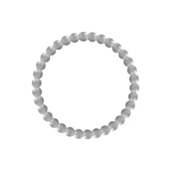 Mykonos Bracelet^Evry Jewels Outlet