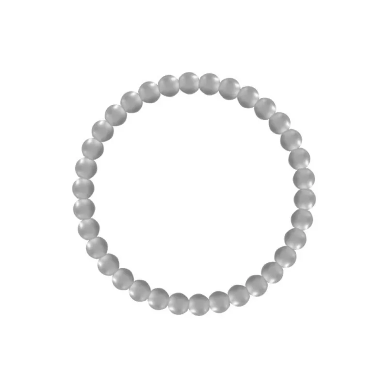 Mykonos Bracelet^Evry Jewels Outlet