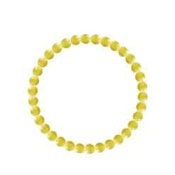 Mykonos Bracelet^Evry Jewels Outlet