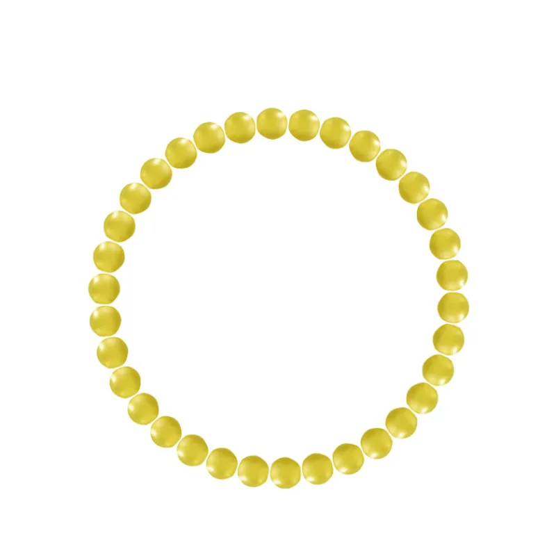 Mykonos Bracelet^Evry Jewels Outlet