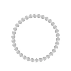 Mykonos Bracelet^Evry Jewels Outlet