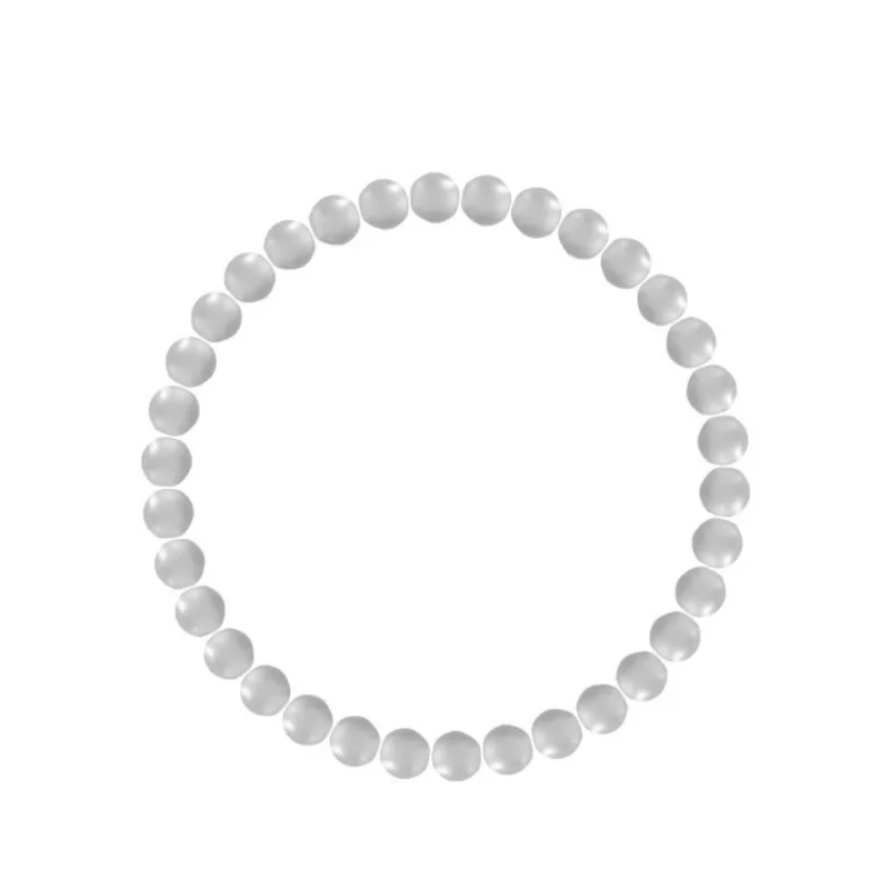 Mykonos Bracelet^Evry Jewels Outlet