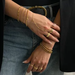 Mykonos Bracelet^Evry Jewels Outlet