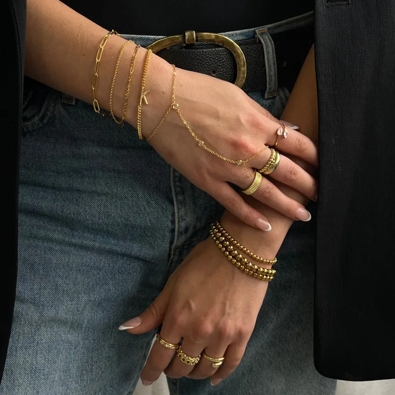 Mykonos Bracelet^Evry Jewels Outlet