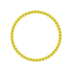 Mykonos Bracelet^Evry Jewels Outlet